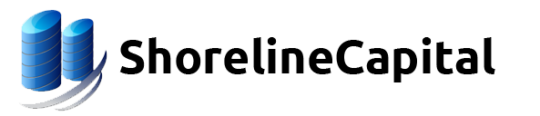 Shoreline Capital CMBS Lending