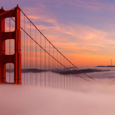 bridge loans san diego